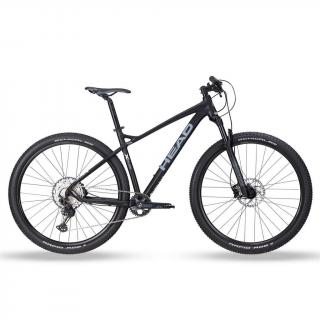 Horské kolo HEAD X-Rubi 5 29  2024 Velikost: 17,5