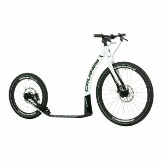 Koloběžka Crussis COBRA Sport 4.2-2