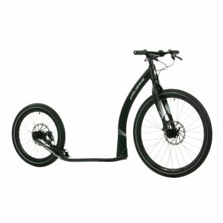 Koloběžka Crussis ONE COBRA Sport 4.2-3