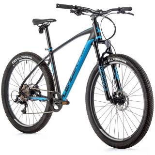 MTB 27,5 , ZERO 2023-1 1x9 SPEED Velikost: 16