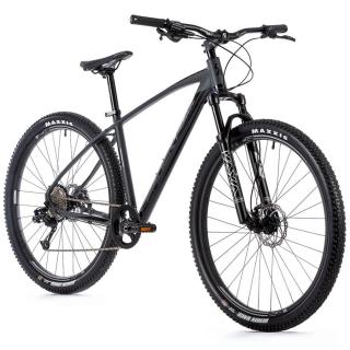 MTB 29 , ZERO 2023-2 1x9 SPEED Velikost: 20