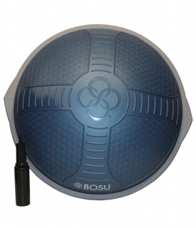 BOSU® NexGen™ PRO Balance TRAINER  + Záruka 3 roky