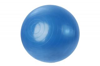 Gymnastický míč 65 cm