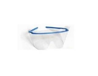 Jednorázové ochranné brýle  Ochranné brýle Dina-Hitex