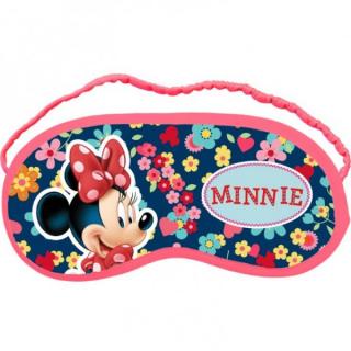 Maska na spaní Disney Minnie Mouse  Maska Disney Minnie Mouse