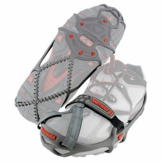 Nesmeky Yaktrax Run  Yaktrax Run Velikost: XL