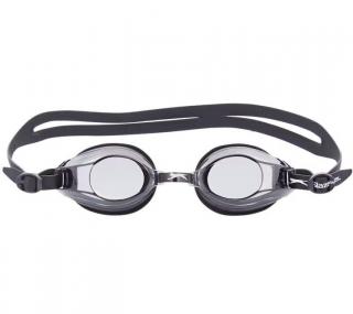 Slazenger plavecké brýle  Slazenger brýle 801145 Barva: Černá
