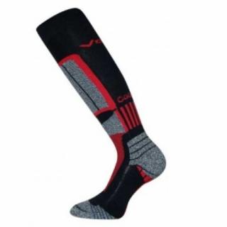 VOXX Kerax ponožky - podkolénky  VOXX Kerax Velikost: 25-26 (38-39)