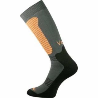 VOXX Tabo ponožky - podkolénky  VOXX Tabo Velikost: 27-28 (41-42)