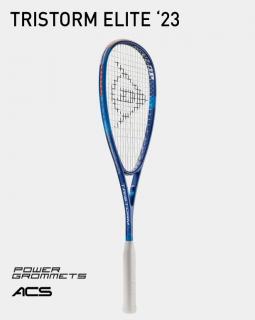 Dunlop Tristorm Elite 2023