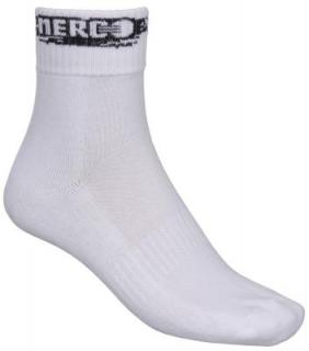 Ponožky Merco