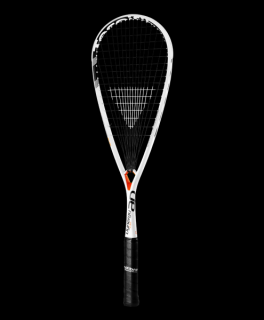 Tecnifibre Dynergy AP 130