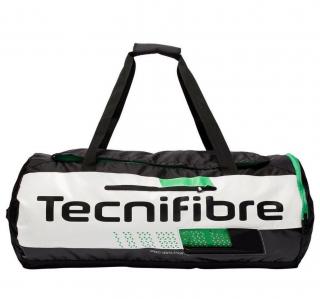 Tecnifibre taška Absolute Green (taška na trénink)