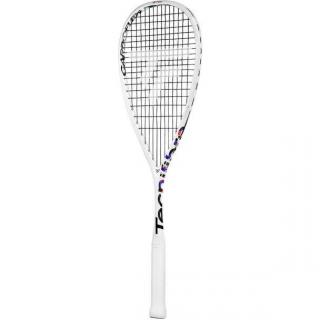 Tecnifibre X-Top V2 120 (Tecnifibre 2024 X-Top V2 120)