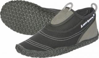 Aqua Sphere boty do vody  BEACHWALKER XP Velikost: 40-41