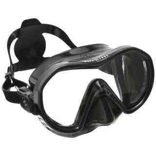 Aqualung maska REVEAL X1 černá