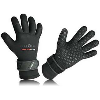 Aqualung neoprenové rukavice THERMOCLINE 5 mm Velikost: XL