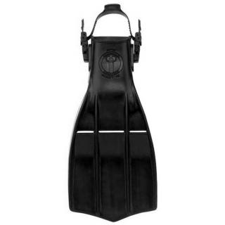 Aqualung ploutve SUPER ROCKET FIN L/XL