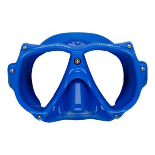 Aqualung potápěčské brýle TEKNIKA modrá