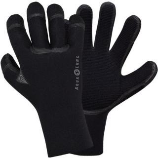 Aqualung rukavice HEAT GLOVE 5mm Velikost: L