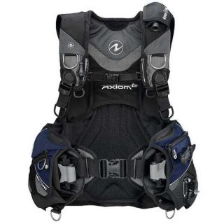 Aqualung Seaquest kompenzátor vztlaku Axiom I3 pánský Velikost: XL