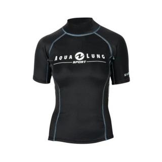 Aqualung Sport neoprenové tričko TOP NEOPRENE SWIM'Z LADY 2mm Velikost: L