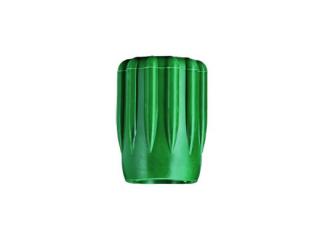JTLine kolečko ventilu velké, zelené