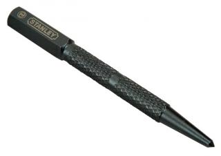 Důlčík 3,2x101mm  0-58-120