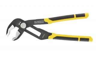 Kleště siko 300mm DeWALT DWHT0-74432