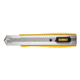 Nůž ulamovací 25mm  DeWALT DWHT10045-0