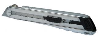 Nůž ulamovací 25mm FatMax Xtreme  0-10-820