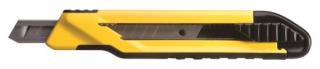 Nůž ulamovací 9mm Standard STHT0-10264