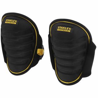 Ochranné nakoleníky III FatMax FMST82959-1 STANLEY