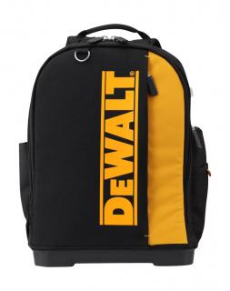 Batoh na nářadí DWST81690-1 DeWALT