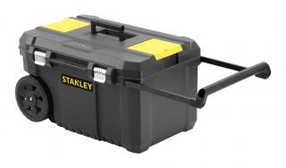 Box na nářadí pojízdný Essential STANLEY STST1-80150