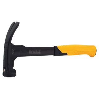 Kladivo tesařské 340g High Velocity DeWALT DWHT51135-0