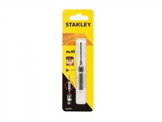 Kuželový záhlubník+vodící bit  STANLEY FATMAX STA62507