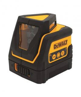 Linkový laser 360° DW0811 DeWALT