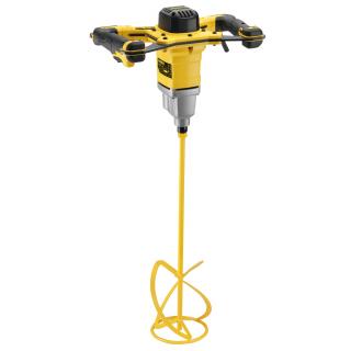 Míchadlo třírychlostní 1800 W DWD241 DeWALT