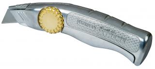 Nůž s pevnou čepelí FatMax Xtreme STANLEY 0-10-818