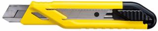 Nůž ulamovací 18mm  STANLEY STHT10265-0