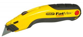 Nůž zasouvací FatMax STANLEY 0-10-778