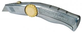 Nůž zasouvací FatMax Xtreme STANLEY 0-10-819