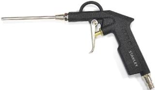Ofukovací pistole 150026XSTN STANLEY