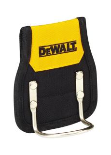 Opaskový závěs na kladivo DWST1-75662 DeWALT