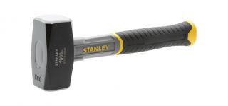 Palice 1000g STANLEY STHT0-54126