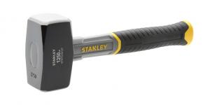 Palice 1250g STANLEY STHT0-54127