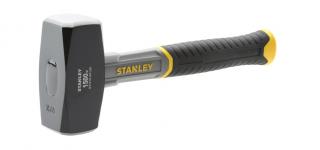 Palice 1500g STANLEY STHT0-54128