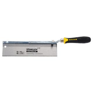 Pila čepovka FatMax 250mm STANLEY 0-15-252