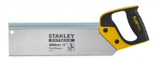 Pila čepovka FatMax 300mm STANLEY 2-17-199